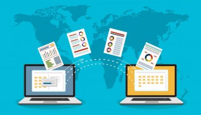 insights-van-een-platformmigratie