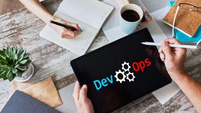 transformatie-naar-devops