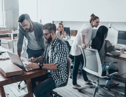 DELA: verhogen van kwaliteit applicaties door testautomatisering DELA: verhogen van kwaliteit applicaties door testautomatisering