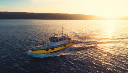 Loodswezen: Gebruik van software heeft weerslag op testen 3