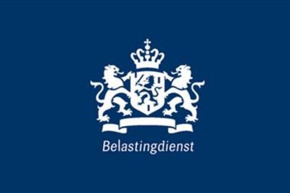 Salves wint samen met Consortium FlexValue aanbesteding Belastingdienst!