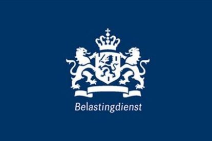 Salves wint samen met Consortium FlexValue aanbesteding Belastingdienst!