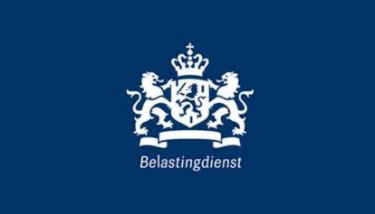 Salves wint samen met Consortium FlexValue aanbesteding Belastingdienst!