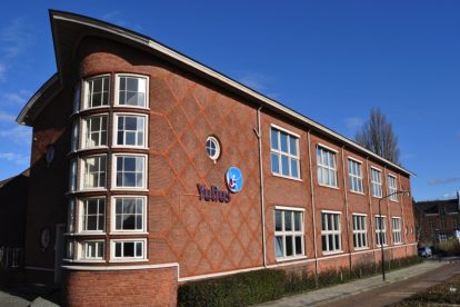 Yulius mitigeert risico’s bij implementatie van nieuw EPD 2