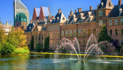 Agile transformatie maakt gemeente Den Haag wendbaarder 3