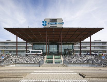 Succesvolle overgang van SAP naar HiX bij Zuyderland: De kracht van samenwerking en testen